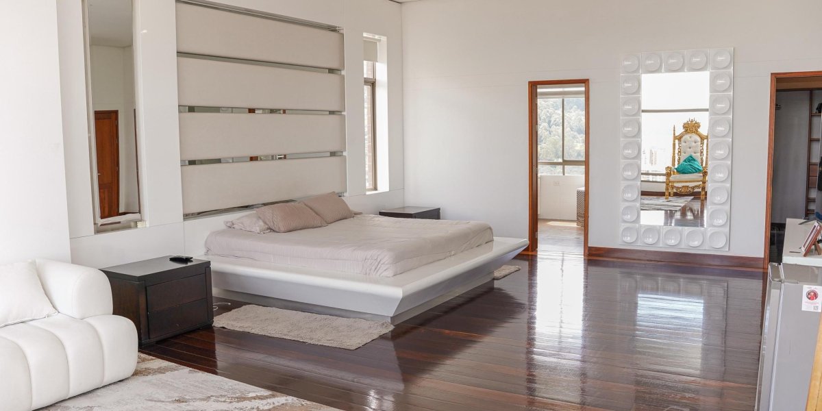 07a64d1d-b7f2-4492-92a8-09329cd08569