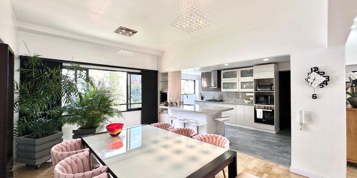 0df2aed6-0002-434e-bb50-b237534238fb