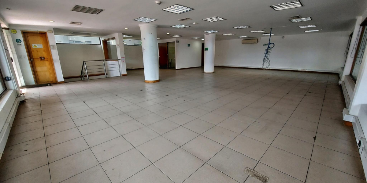 20210726_145659-01-1