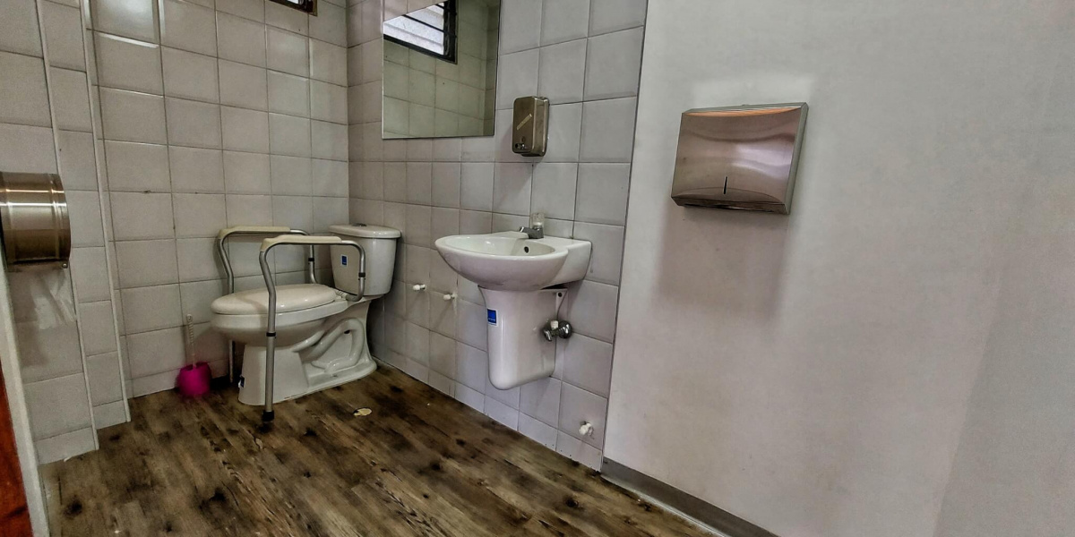 20210726_145713-01-1