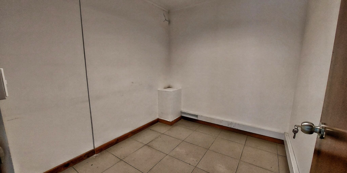 20210726_145722-01-1