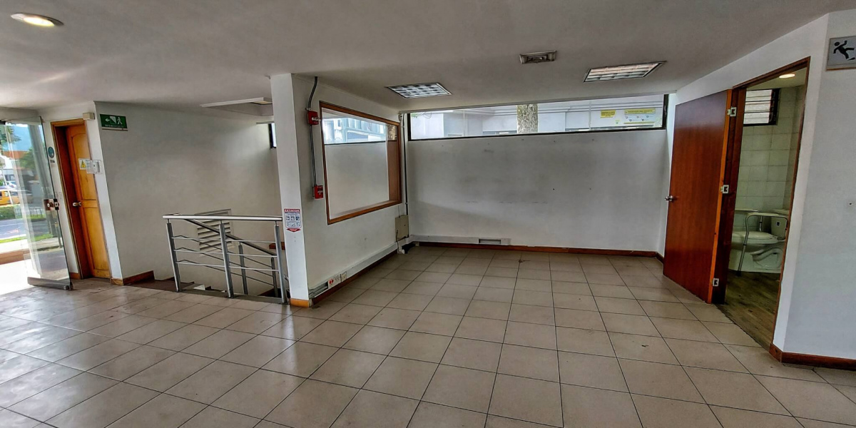 20210726_145736-01-1