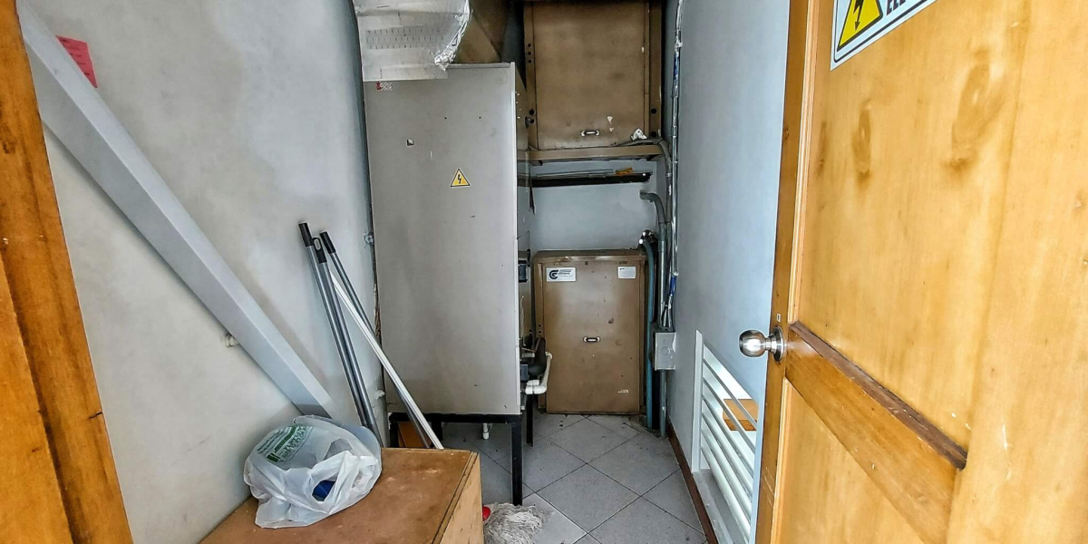 20210726_145800-01-1