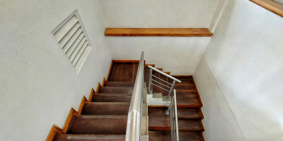 20210726_145824-02-1