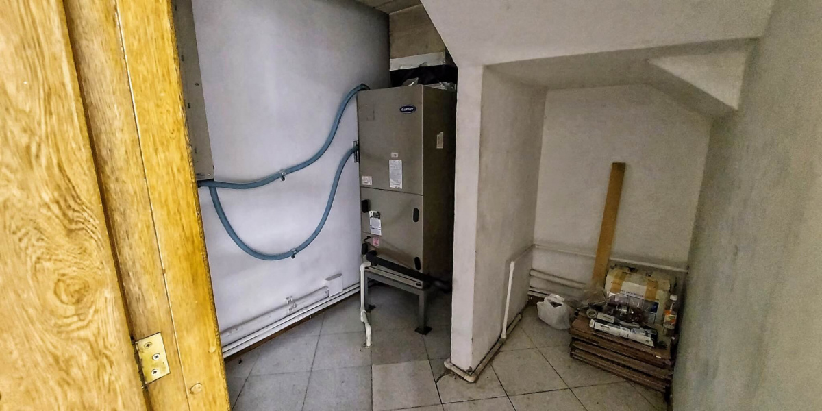 20210726_145846-01-1