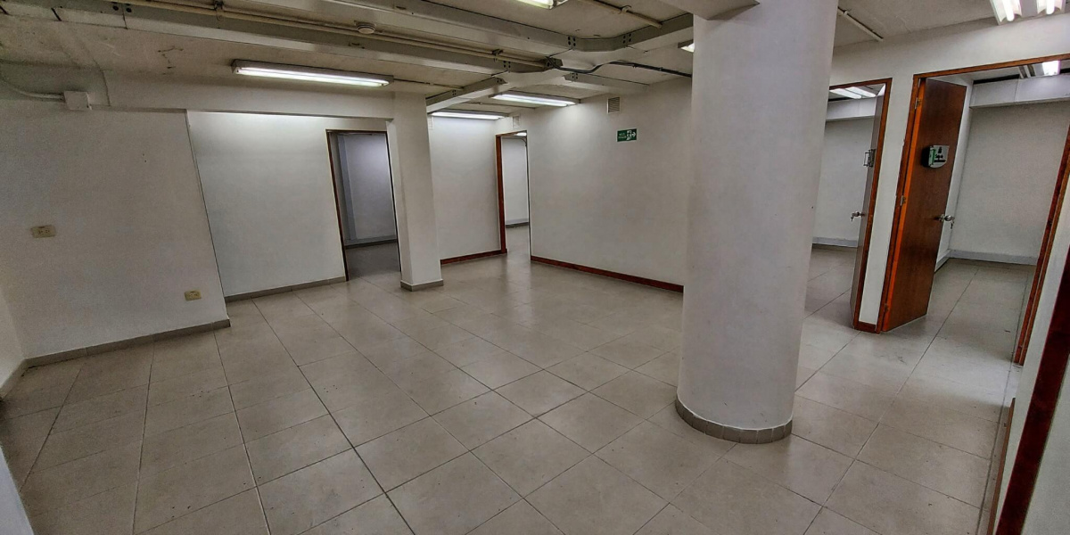 20210726_145901-01-1