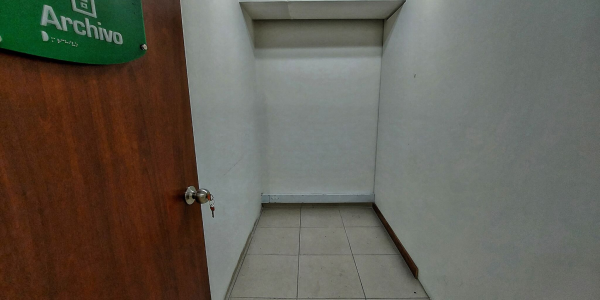 20210726_145912-01-1