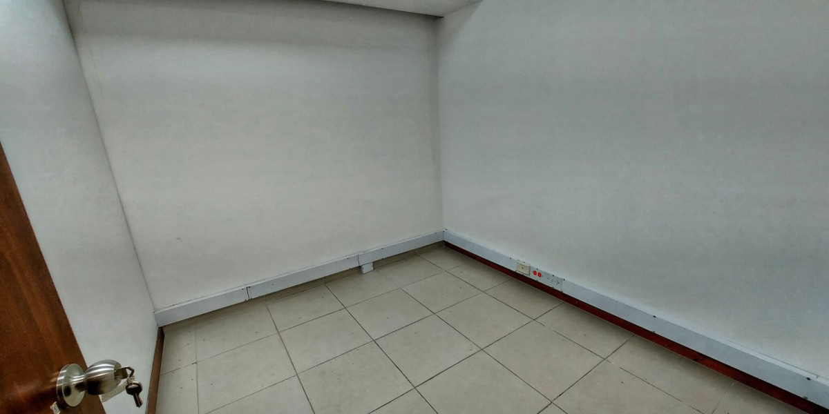 20210726_145920-01-1