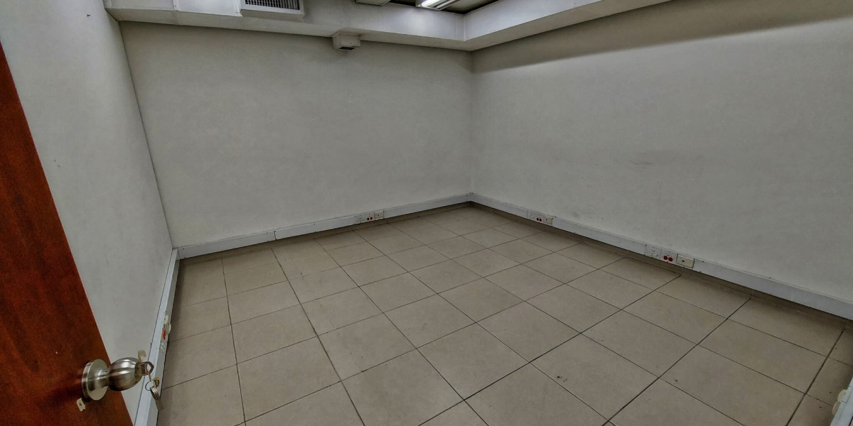 20210726_145939-01-1