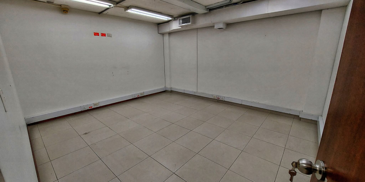 20210726_145946-01-1