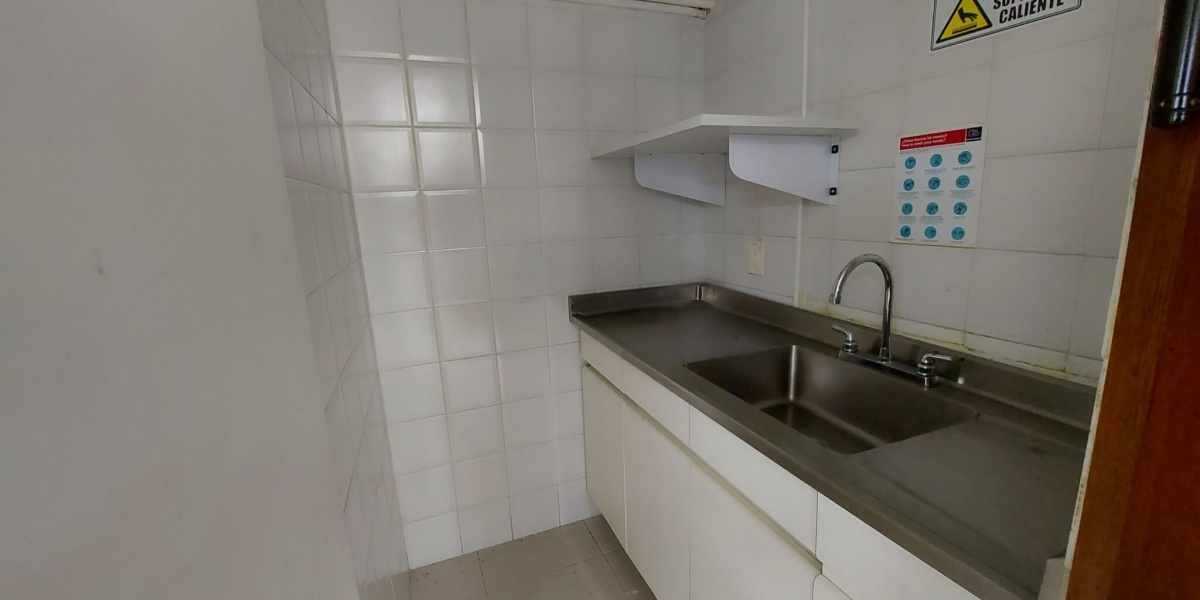 20210726_145957-01-1