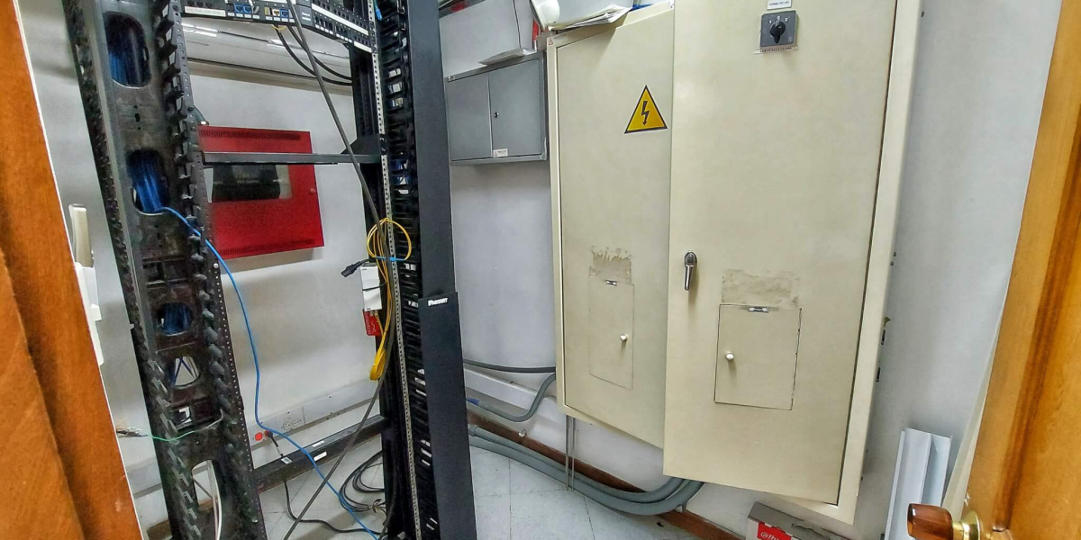 20210726_150009-01-1