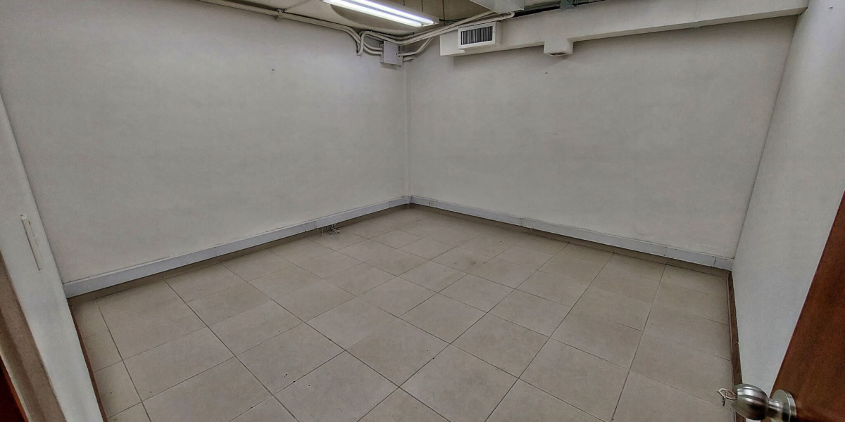 20210726_150031-01-1