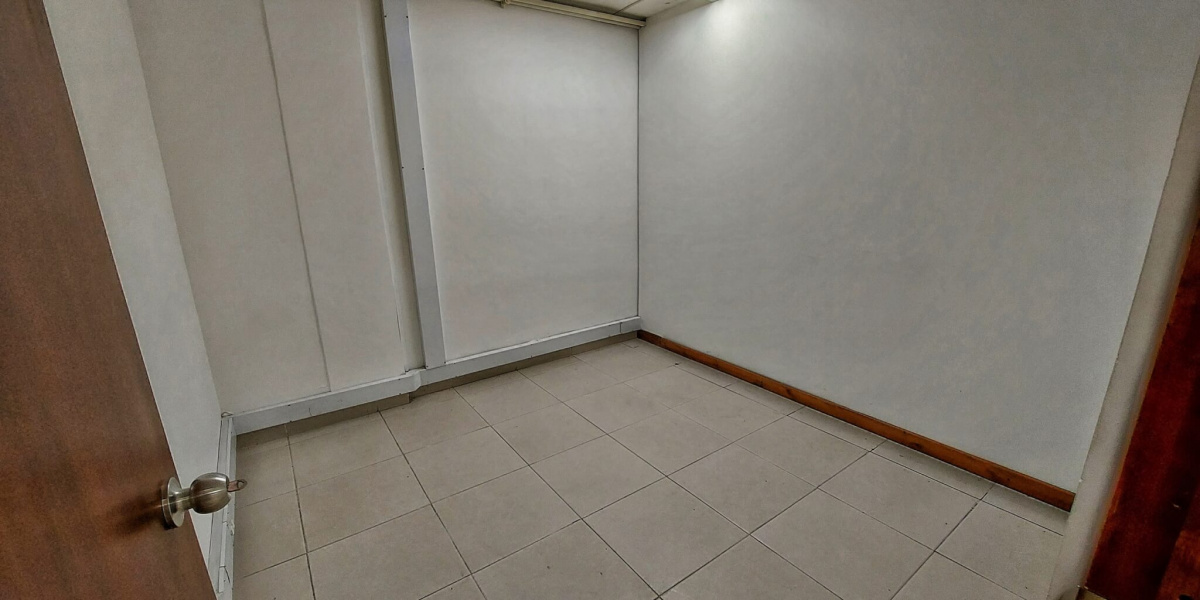 20210726_150038-01-1