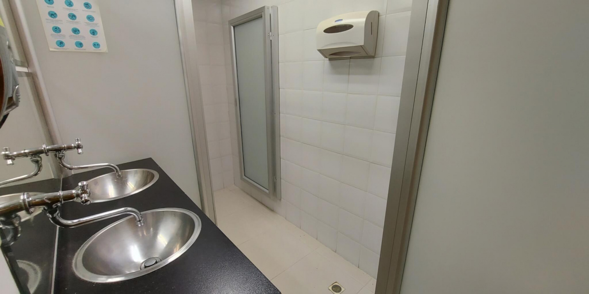 20210726_150047-01-1