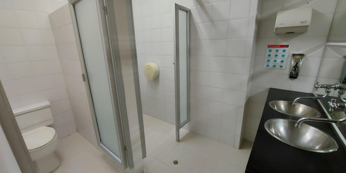 20210726_150058-01-1