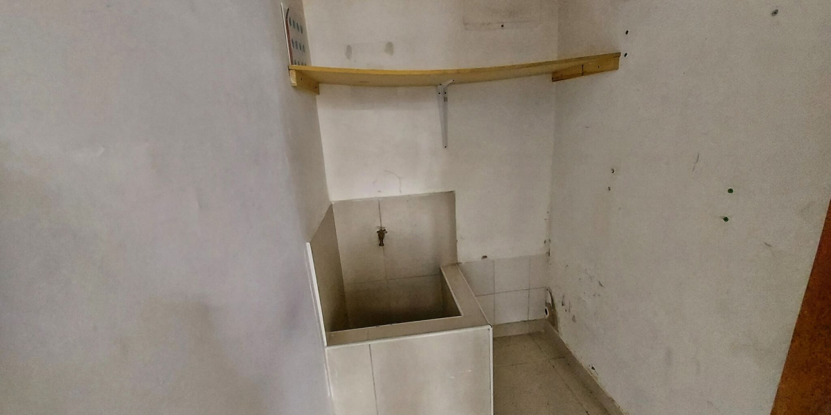 20210726_150107-01-1