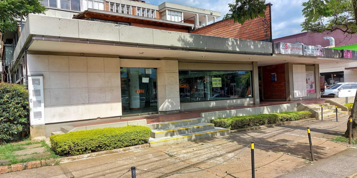 20210726_150300-01-1