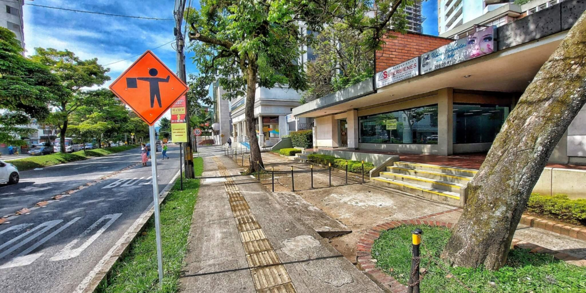 20210726_150336-01-2