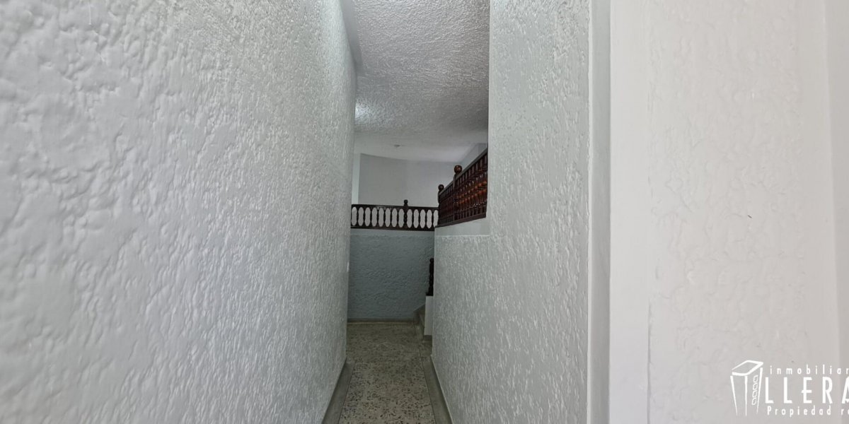 20220413_101256