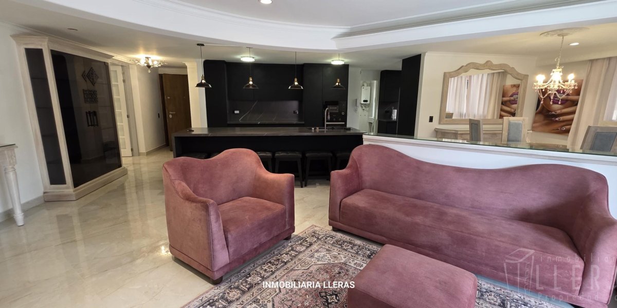 242d3883-647a-4dbc-9420-5de84766282e