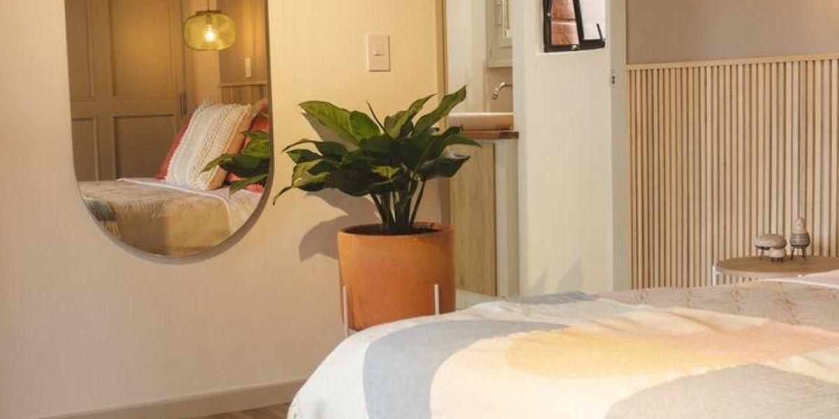 263ed329-3e82-41e9-aacc-c9944f38079e