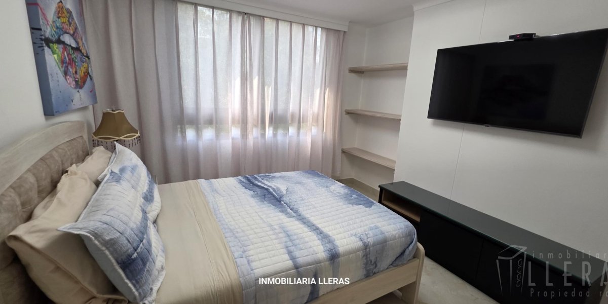 2a57fb4b-b3b6-4572-bdcb-4cea7cf7f1bd