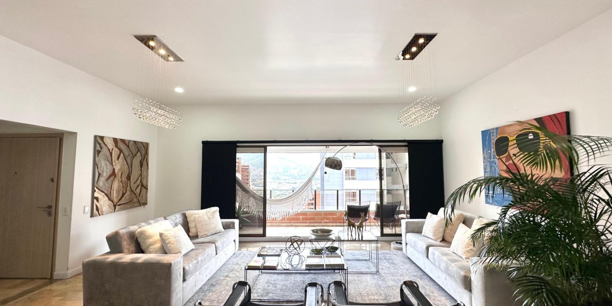 2eb80686-8ab3-4100-a6bb-aeeb55648ce5