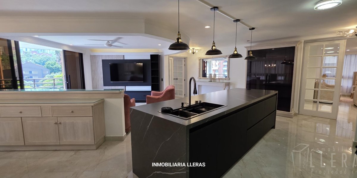 35631cfa-3c91-44ee-ad74-e4f29bb7696d