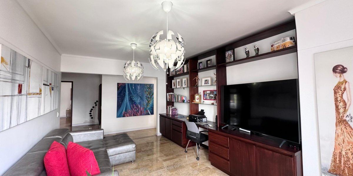 387cff46-76c1-4987-8bda-64e9873918aa