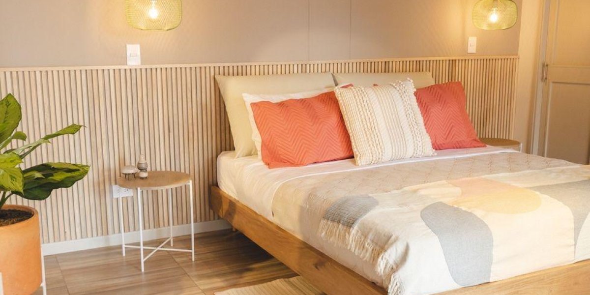 40d62fd1-267e-4bb4-889d-6889bd5ec4c3