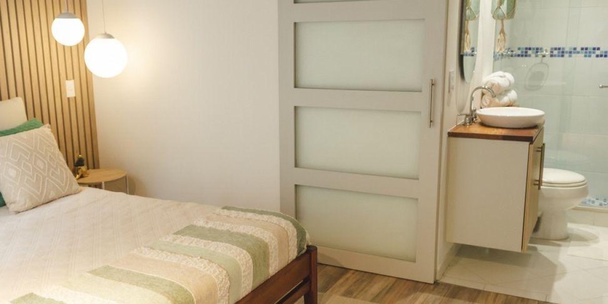 44f6c967-b3e6-465e-9c98-4ad2cf8ad46f