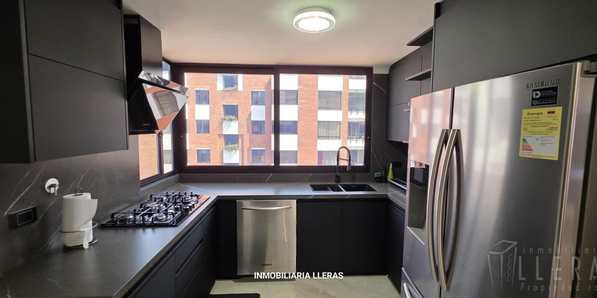 486ae63f-0658-4f63-8e54-e92d10cc61cc