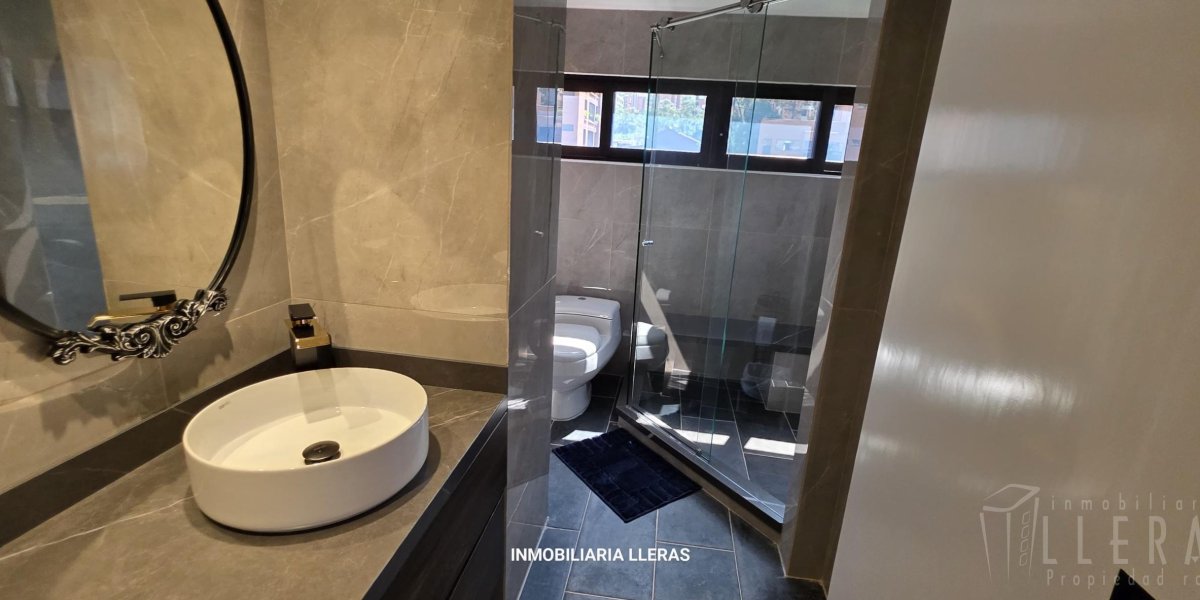 4ff6fa2b-1bee-4b48-b24c-3c6f4b97c828