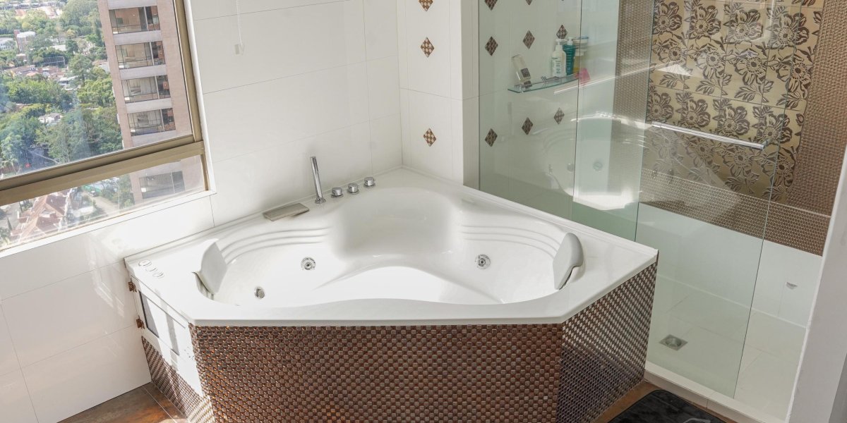 504d4077-bd8a-4edb-b311-8060e87ffb08