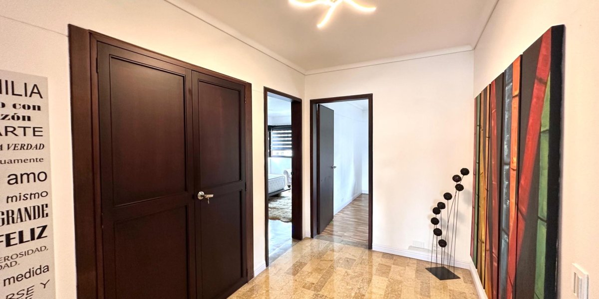 542b2523-16fe-463d-9fd2-e6ec83bb0175