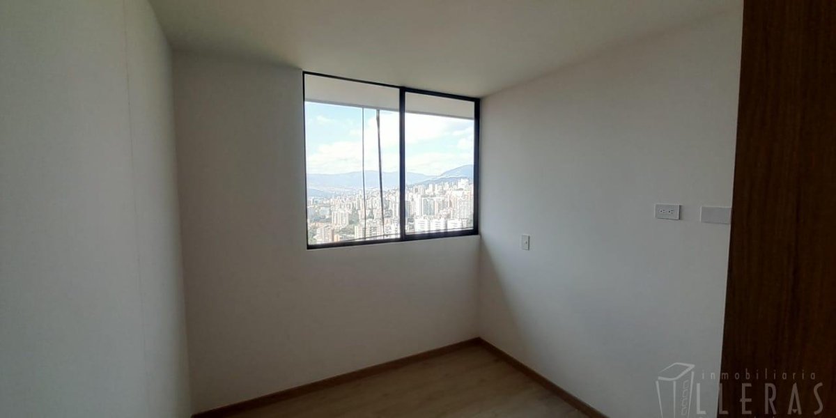 54edff13-d87c-4121-946f-a8ae7c47a37e