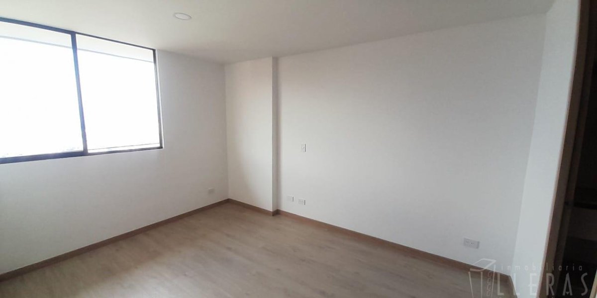 5b287acb-34f6-4300-88a5-1660129ad5a3