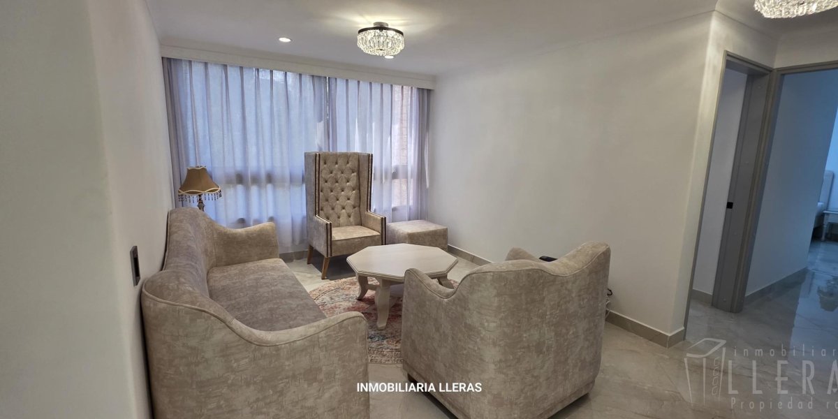 608782a4-bb2c-4494-bcb3-e240a75fc4dc