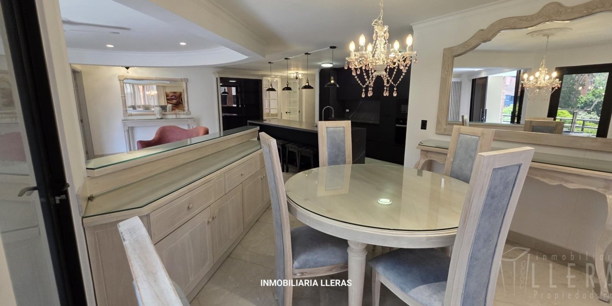 64bb7b87-92fe-46db-b82c-e6f7f67b76b2