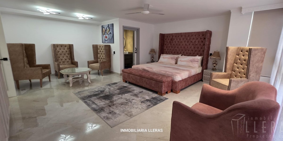 682083da-25a9-4b60-a87b-883483a704c1