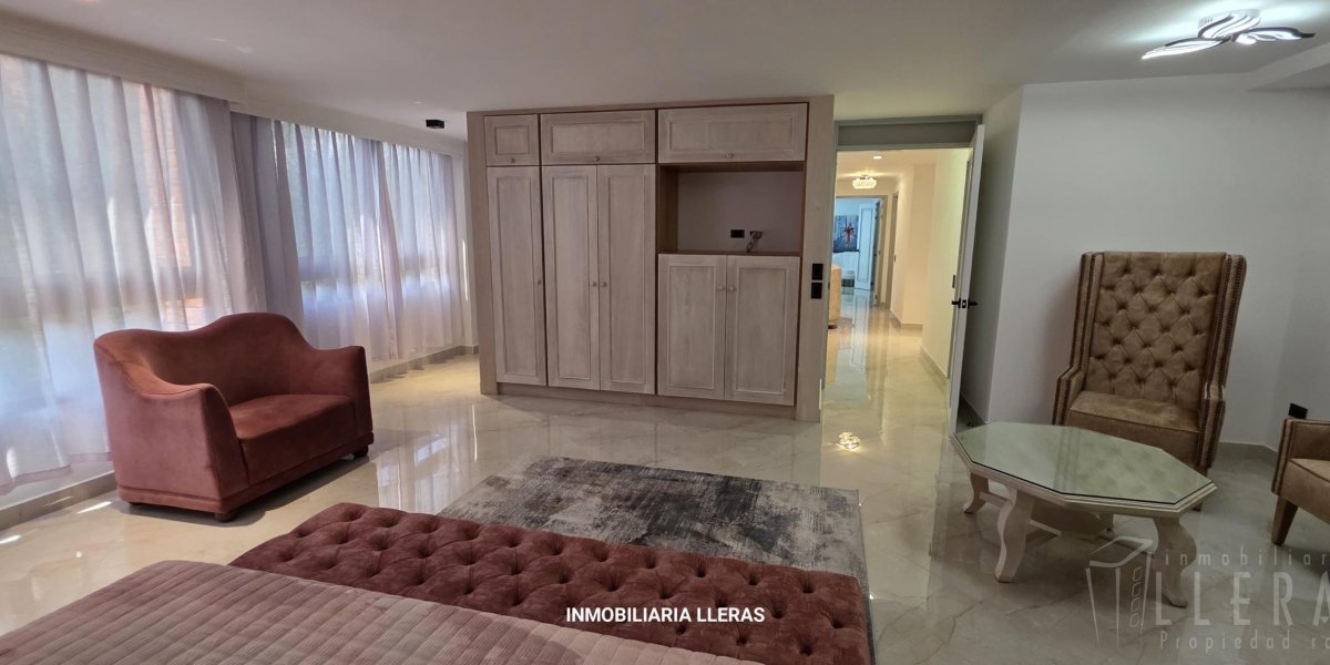 6c6a6223-f386-45eb-8564-9911a1316d3c