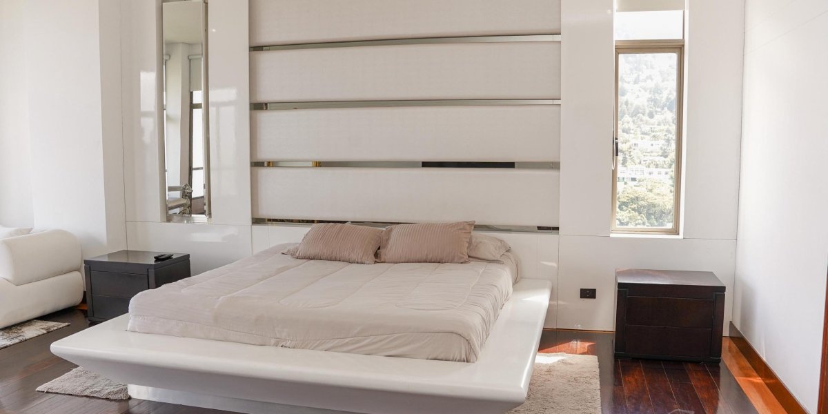 801d5488-cd07-4058-bdaa-0377c2aa439b