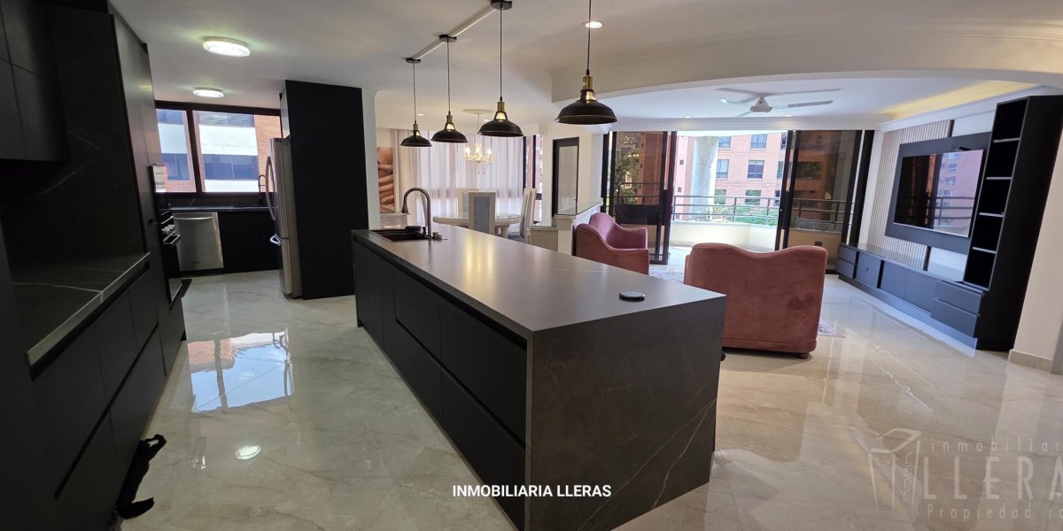 83fdc1e8-7cf7-48fd-9781-5ce6a69da282