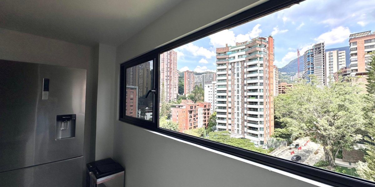 868720ea-7f25-4fc2-b25c-f0e6cebd248c