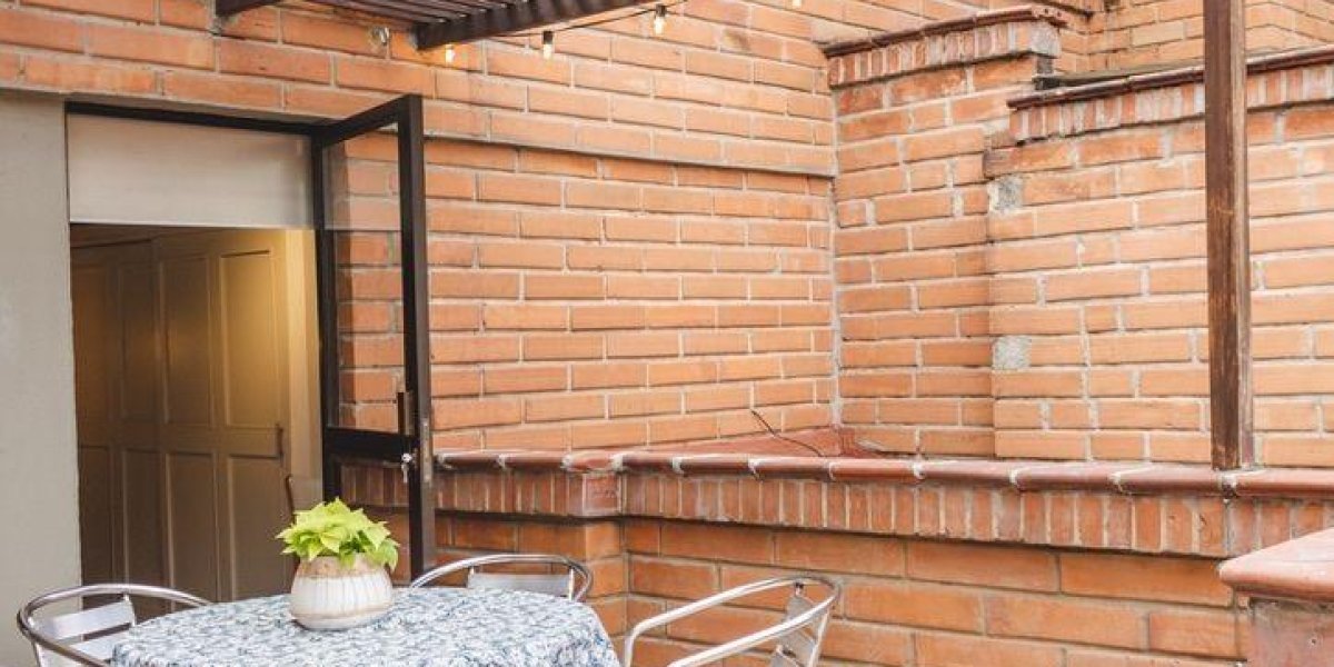 918a60cd-252e-462d-88a5-b5da7fabcca3