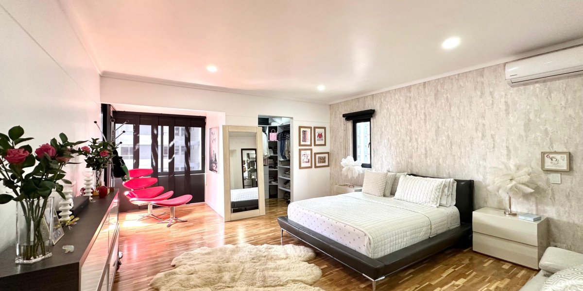 948225f8-b95b-456a-bba3-7280d8cc6494