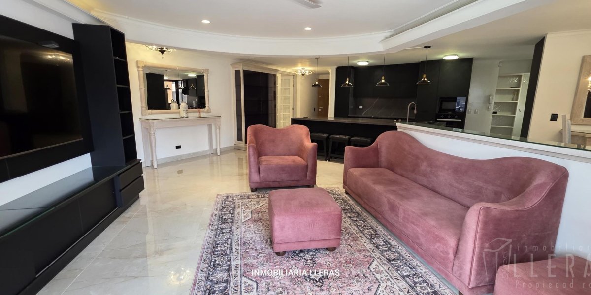 962f7e53-0fed-456d-ade0-02dcd29d6807