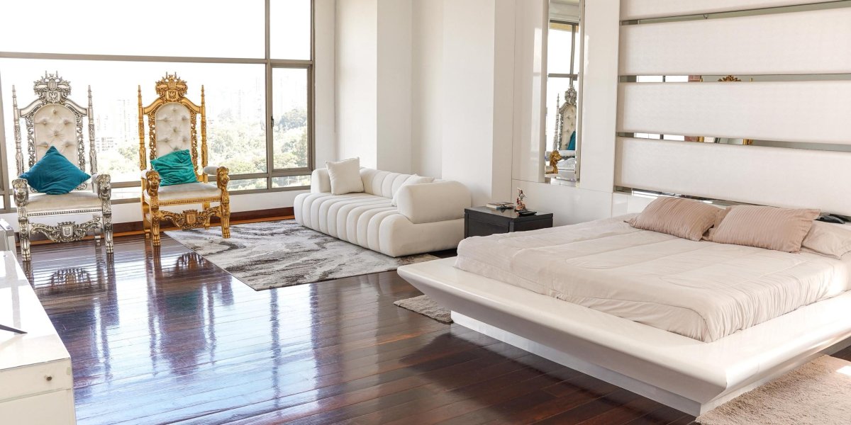 97605d23-ce2c-4def-8bd8-8abfe9f6da6b