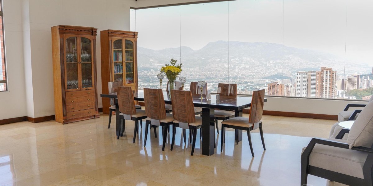 9936bee6-9434-4095-abe2-78f1ff1841f2